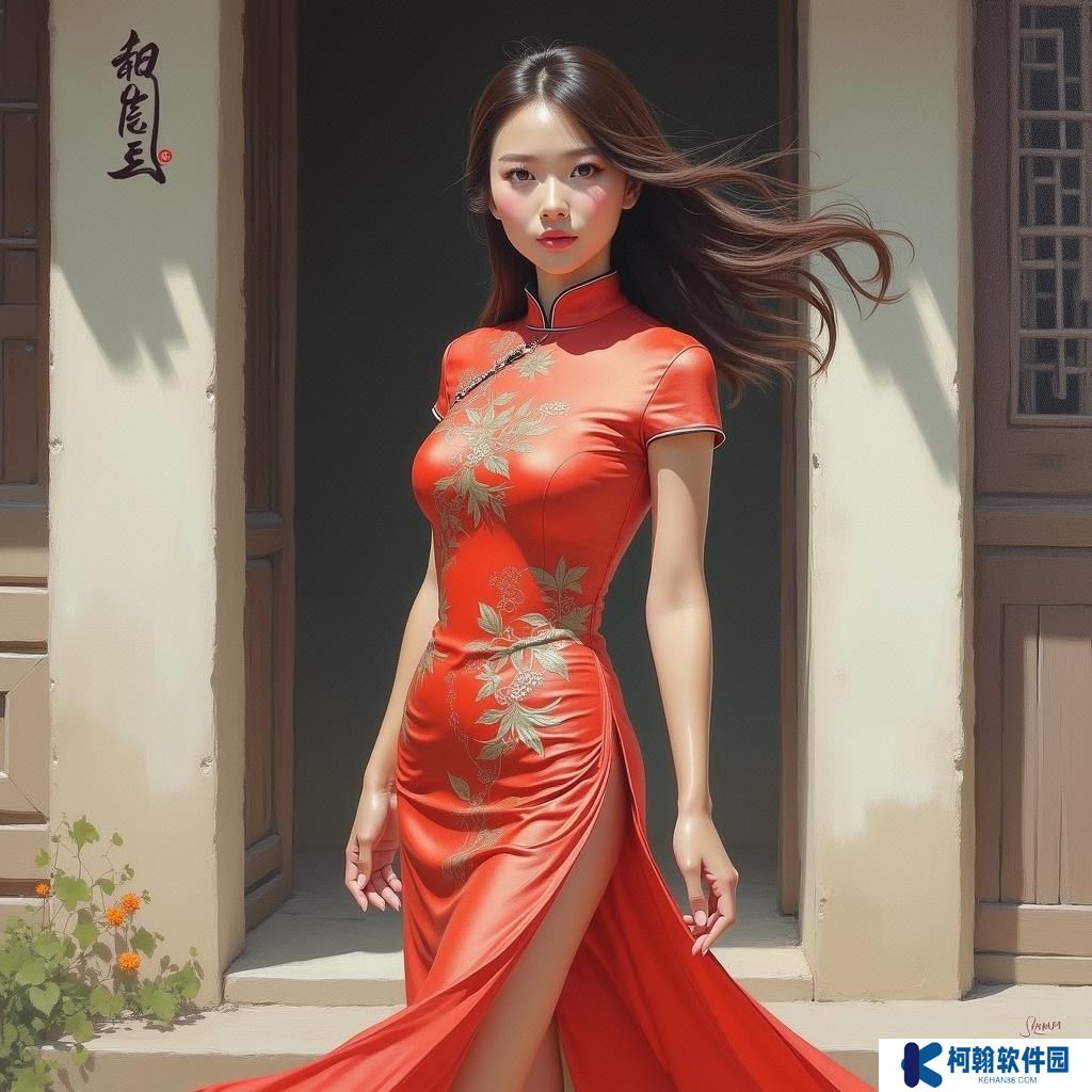 《初次深交流》韓?。哼@部劇真的值得一看嗎？