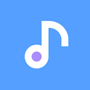 三星音樂app最新版下載(Samsung Music)