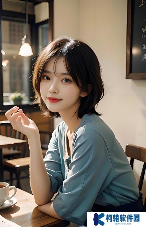 如何在線觀看《女教師的味道3》？給你帶來最好的觀影體驗