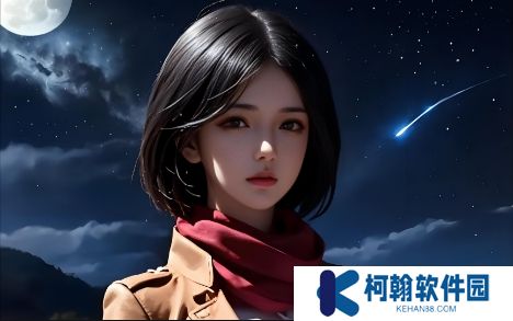 1v1高辣對決：如何在高辣挑戰中脫穎而出，提升個人辣味挑戰水平