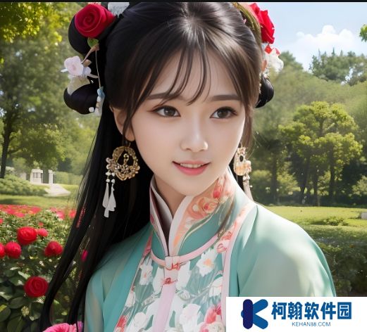 婚房里的伴郎：高飛的角色與深意分析