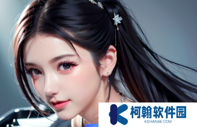 17c國(guó)產(chǎn)丨白漿秘洗澡:你敢嘗試這種新型洗浴方式嗎?
