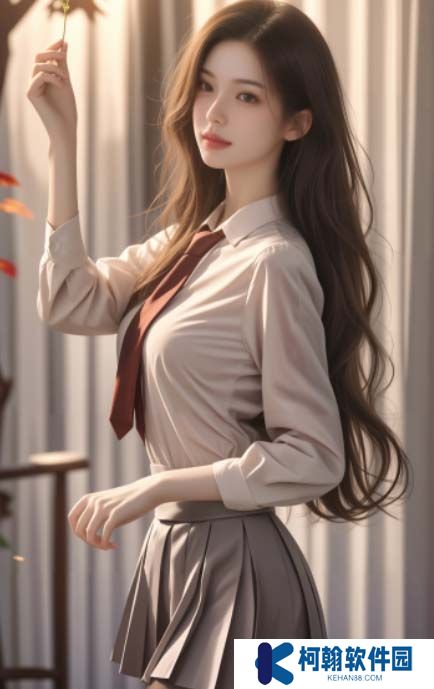 少女たちよ在線觀看動漫游戲免費(fèi),你是否也在尋找?