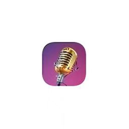 隨暢KTV點歌app下載官方版