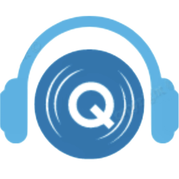 趣加音樂app官方下載安裝