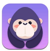 酷我聚星手機版下載
