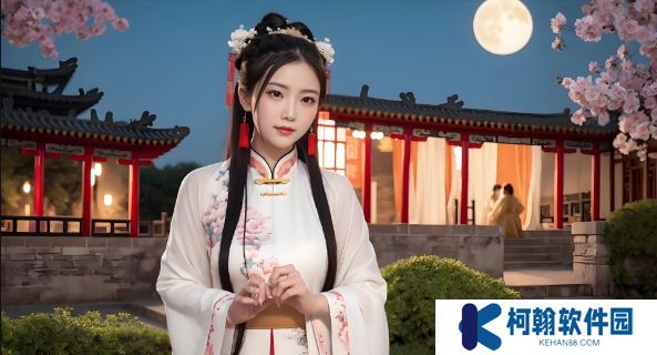 美國(guó)may18_xxxxxl56edu是什么?你需要了解的詳細(xì)信息