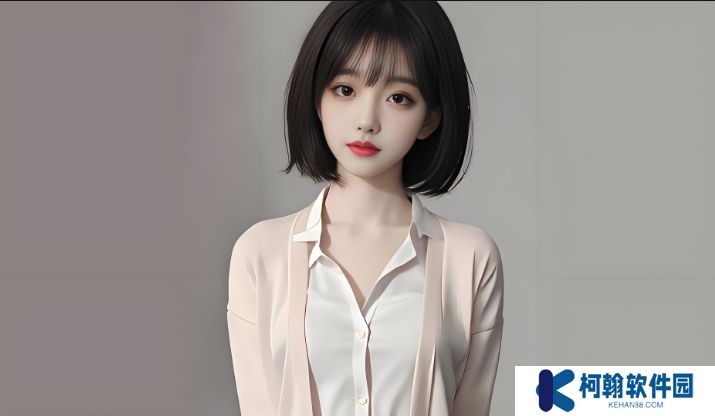 公交車上的詩：顧城與《請晴》一詩的深刻解讀