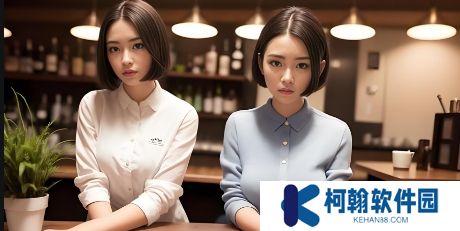 羞羞視頻:它為何成為現代人娛樂的新選擇?
