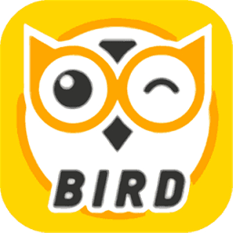 美劇鳥app下載