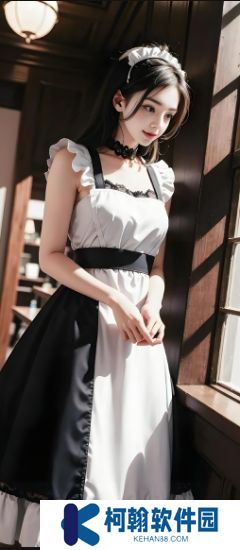 父愛滋潤小芹和爸爸筆趣閣,究竟為何如此打動人心?