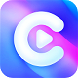 歡樂短劇app