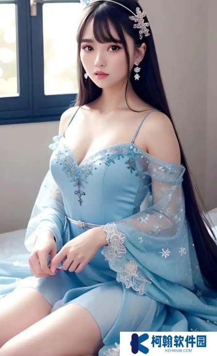 《一家亂戰(zhàn)_第07集》劇情解析：到底發(fā)生了什么大事？