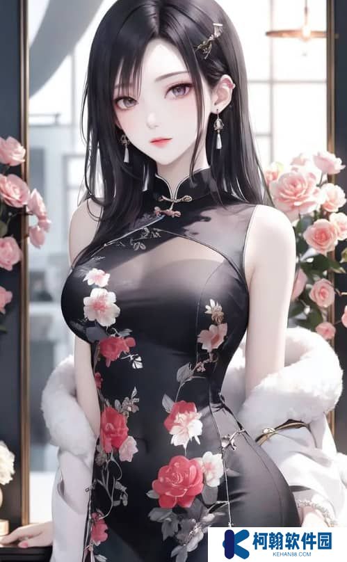 空虛的兒媳婦中字頭:現(xiàn)代家庭中的情感困境如何破解?