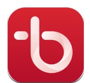 百視app