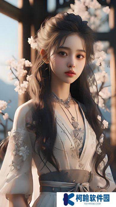 aaaa級(jí)毛和aaaa的區(qū)別，你了解了嗎？
