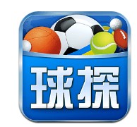 球探體育