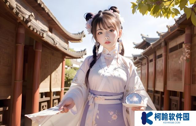 成品網站1688免費入口網頁版如何幫助商家提升業績?