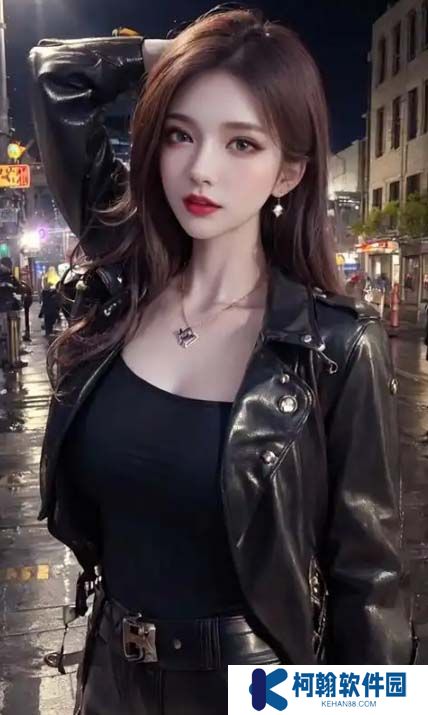 爆?噴水?洗澡?暗夜的背后隱藏了哪些不為人知的秘密?