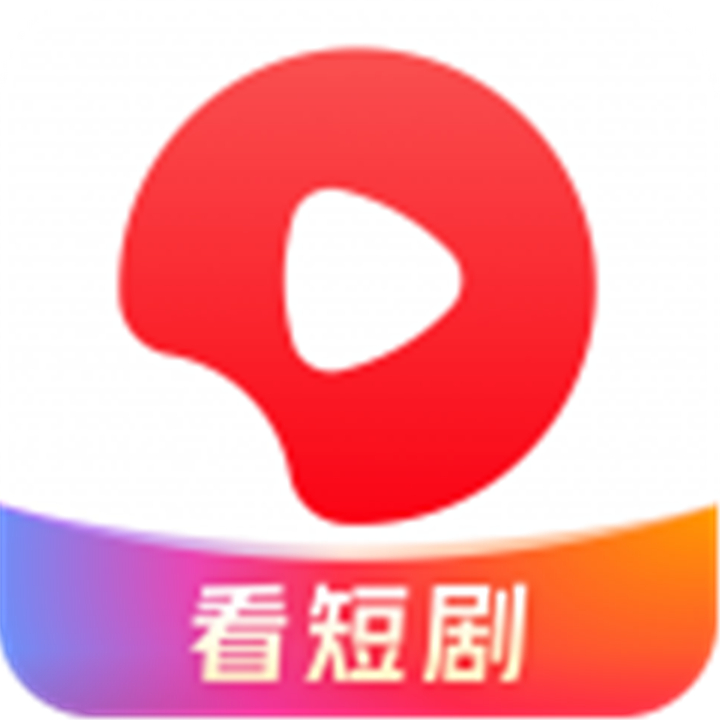 西瓜視頻app下載