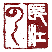 湖北經視直播官方app下載(長江云)