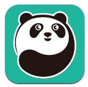 熊貓頻道app下載