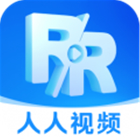多多視頻下載app安裝