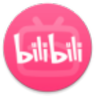 b站音樂播放器app手機版下載(Music)