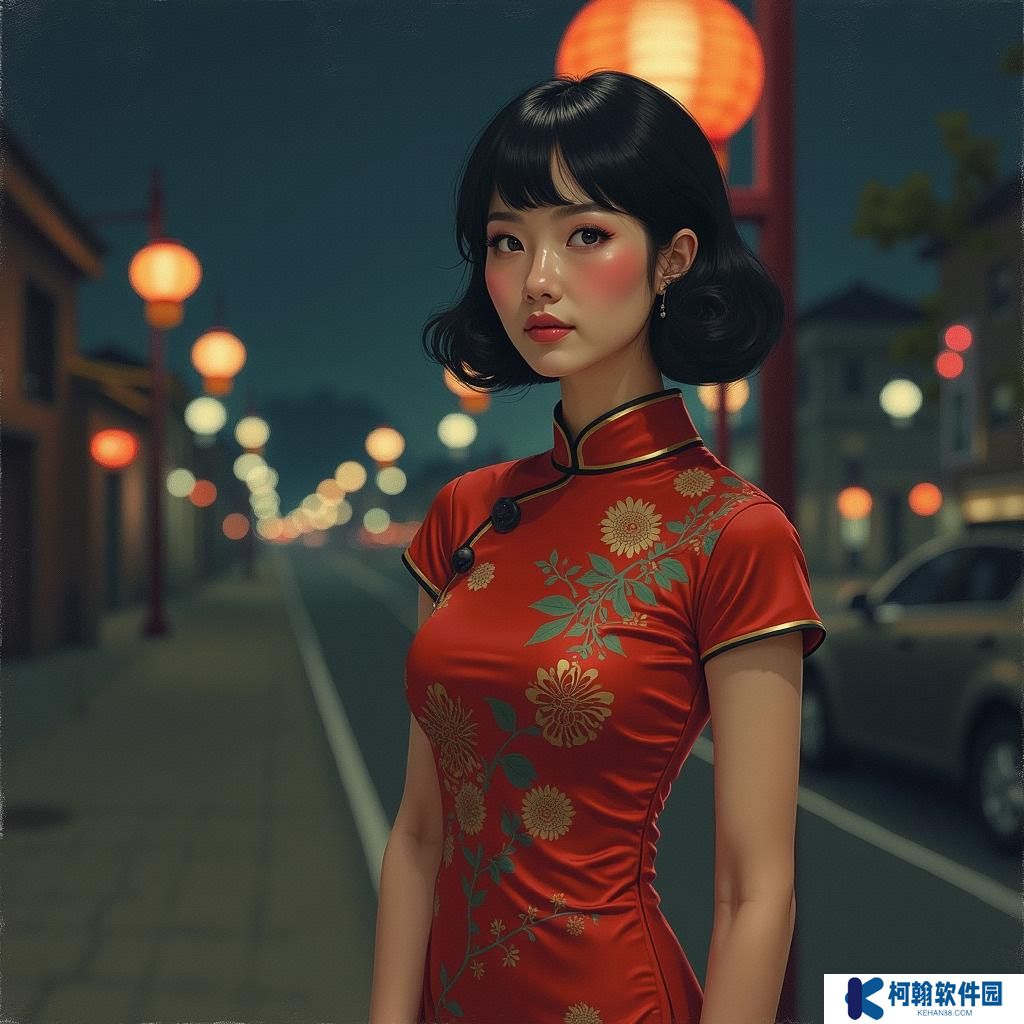 91國精產品秘一區二區三區是什么？為何這么受歡迎？