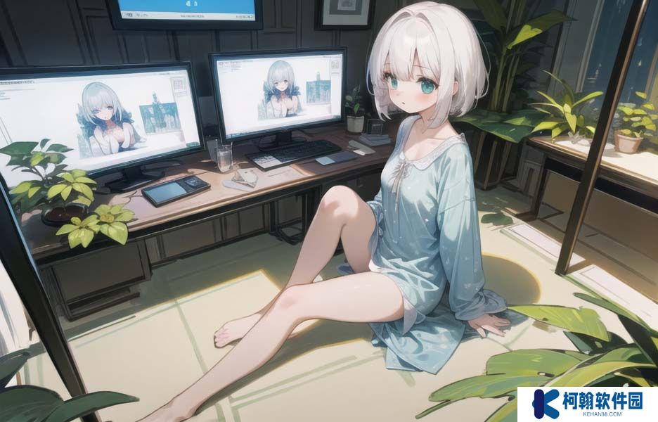《情欲辦公室》未刪減版在線觀看，為什么它成為觀眾熱議的焦點？