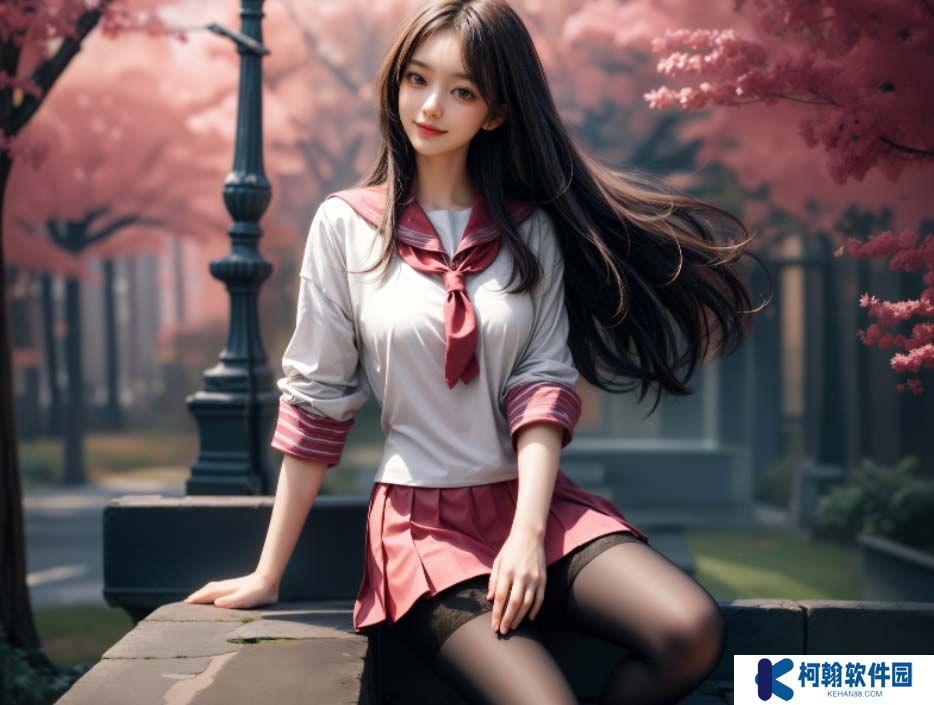 “一個上面添一個日下句是什么？這句話的深層含義是什么？”