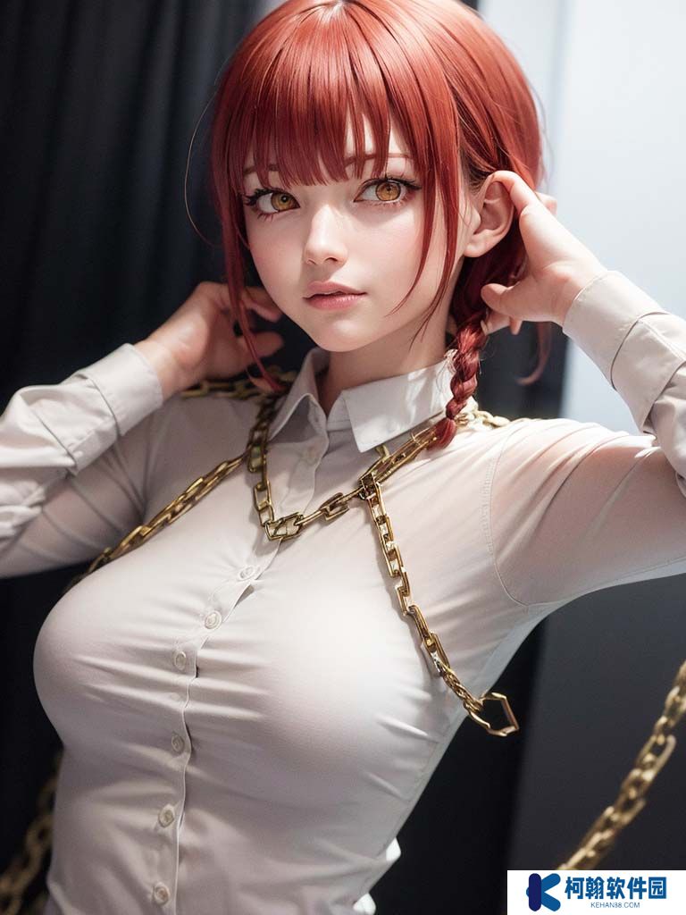 《哺乳》電影完整版觀看，母愛與社會壓力的深刻呈現