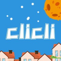 clicli動漫app官方最新版