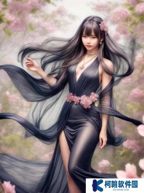 《尼姑也瘋狂》完整版:這部荒誕幽默的作品,值得一看嗎?