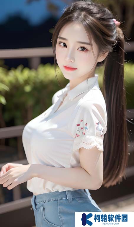 如何找到最適合你的成品免費PPT網站入口？