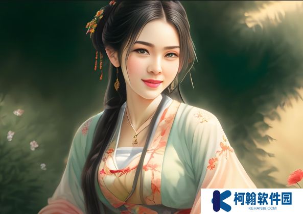 櫻花電影大全免費觀看西瓜,如何輕松享受最新電影?