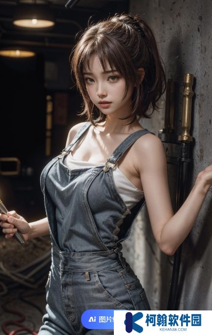成都私人情侶免費看電視劇的軟件有哪些？