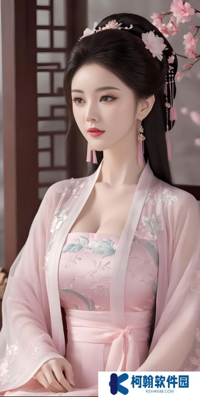 18流白漿??小蘑菇是真的嗎？如何判斷它的真實性？