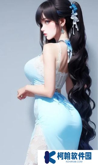 如何使用3dMAX9噴射2D3D視頻制作炫酷動畫效果?