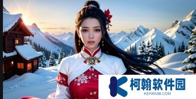 17c在線精品亂碼秘入口九：為什么它成了大家爭相訪問的網站？
