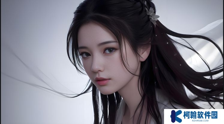女人被男人進入后的心理變化是什么？如何理解她的情感波動