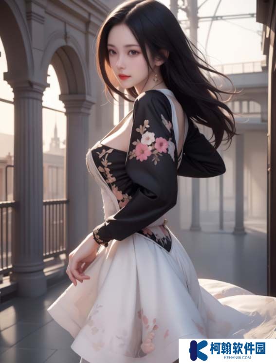 《艷婦蕩乳》在線觀看:如何找到最佳觀看資源?