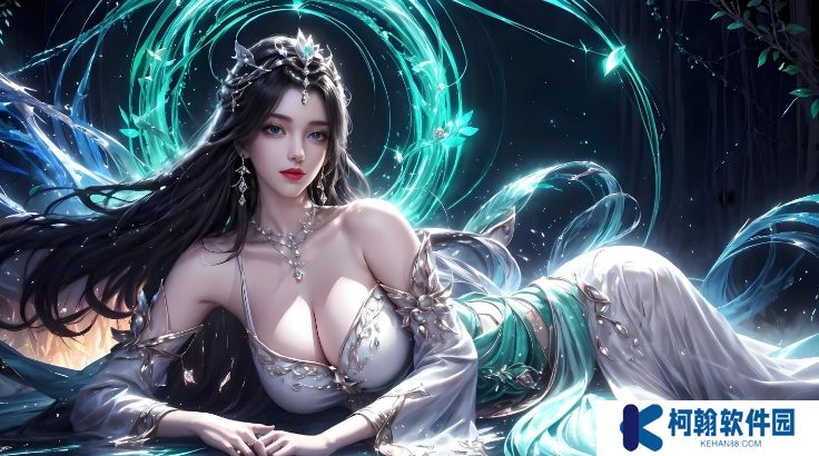 19歲大學(xué)生如何免費(fèi)觀看電視劇?這些方法你知道嗎?