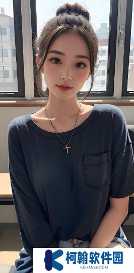 4399在線觀看免費高清電視劇,值得你嘗試的優質平臺