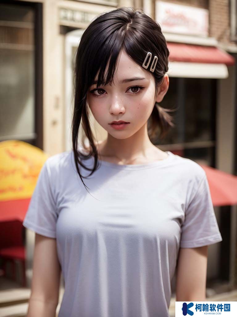 如何準確使用7777777亞洲和歐洲尺碼表選擇鞋碼?