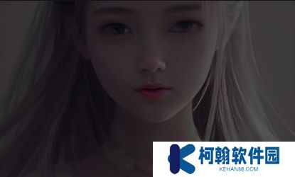國產爽?又黃?游戲為何如此受歡迎?