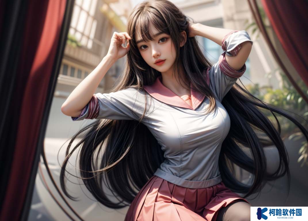 國產又爽?又黃?游戲,為什么它們能迅速吸引玩家眼球?