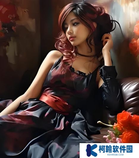 91國(guó)精產(chǎn)品秘?天美一區(qū):為何成為消費(fèi)者熱衷的選擇?