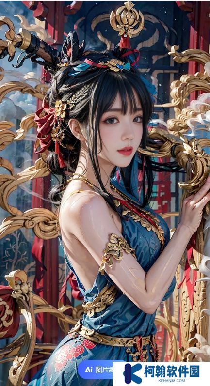 上面添一個日下句是什么?它在文學創作中的應用與魅力