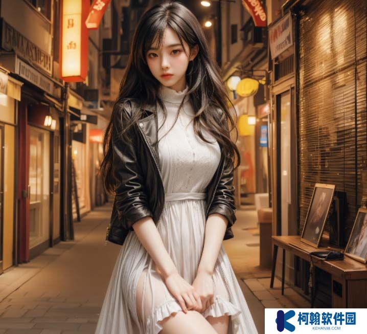 囧次元:探索這個奇妙世界,究竟是什么讓它如此迷人?